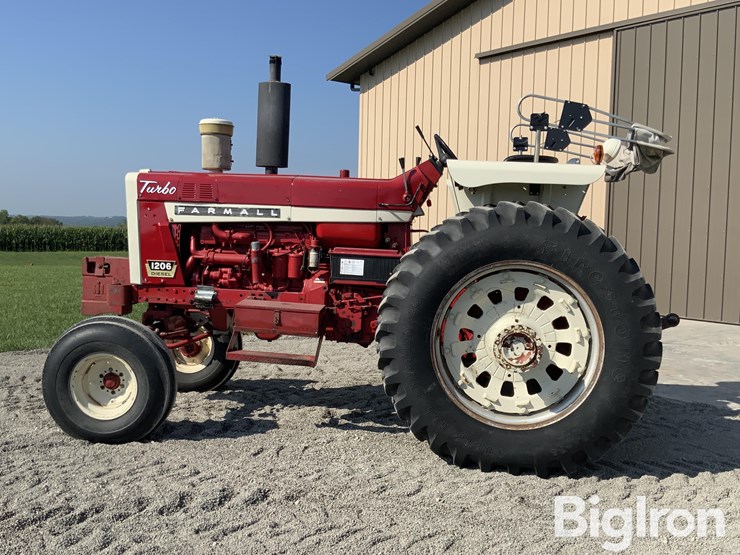 1967-international-5-image-8