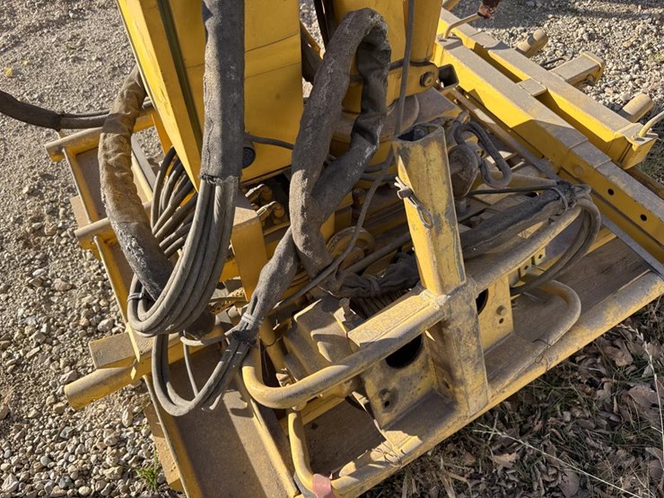 #3290-•-shotcrete-robot-image-13