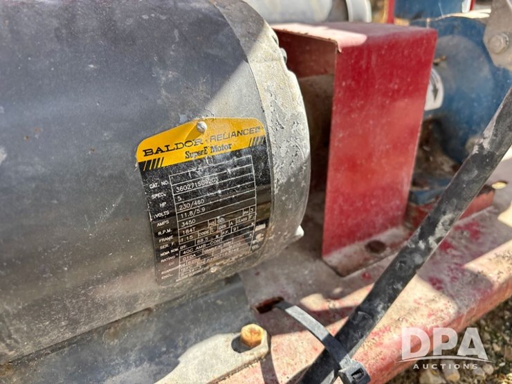 metered-pump-(dr12611)-image-6