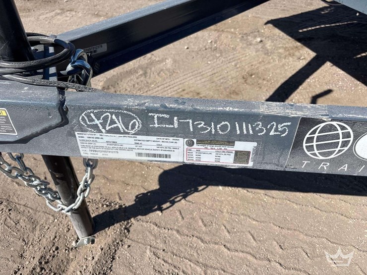 2025-gps-11.5ft-utility-trailer-image-6