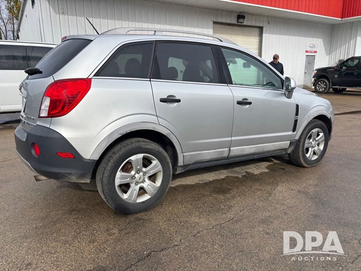 2014-chevrolet-captiva-image-7