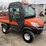 2007-kubota-rtv1100-image-8