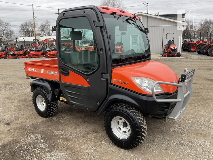 2007-kubota-rtv1100-image-8
