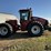 2011-case-ih-steiger-550-image-4