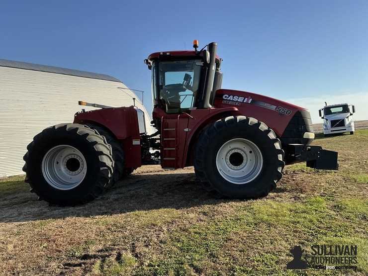 2011-case-ih-steiger-550-image-4