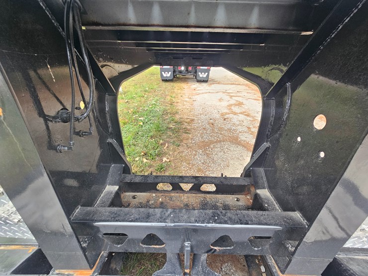 1999-king-trail-image-56