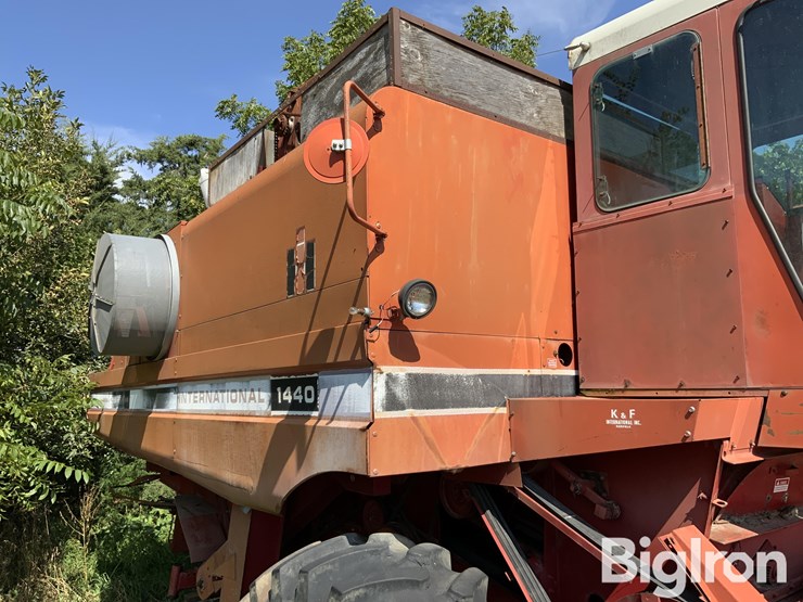 1981-international-1440-image-17