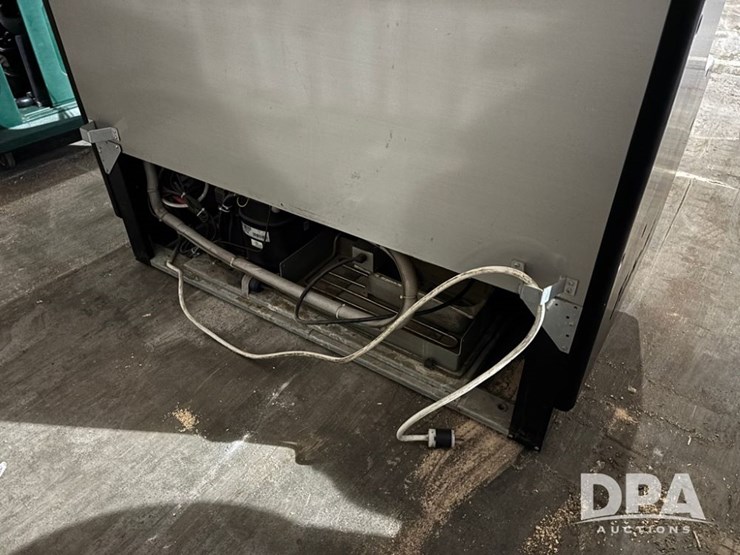 cold-bars-(dr12602)-image-18