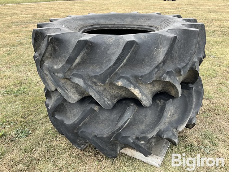 firestone-23.1-30-tires-image-7