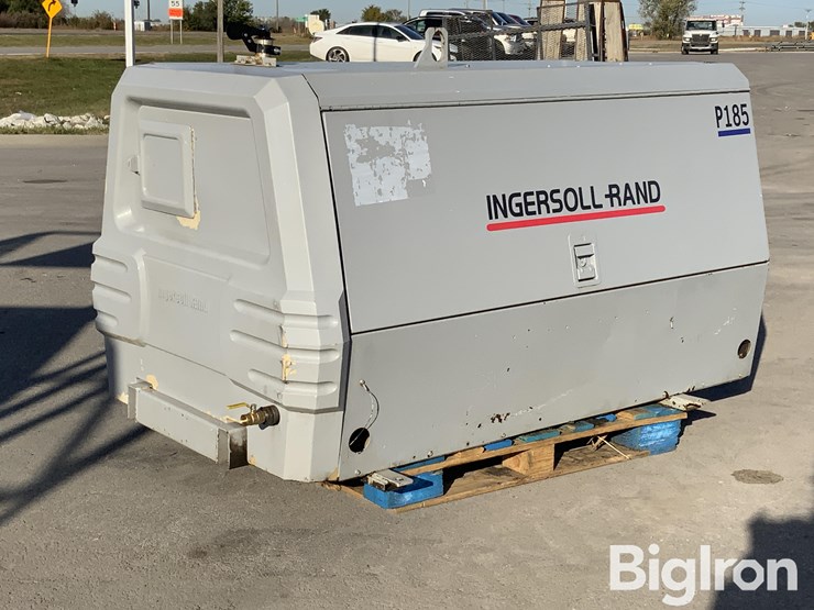 2007-ingersoll-rand-p185wir-image-1