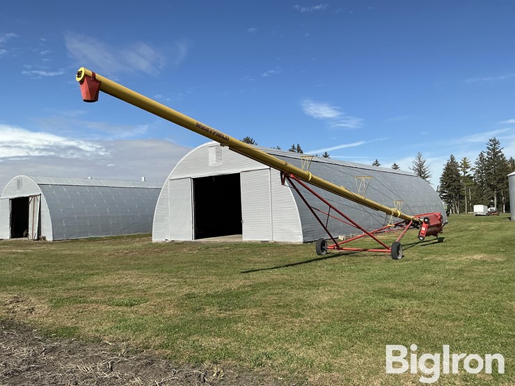 westfield-mk-100-71-auger-image-3