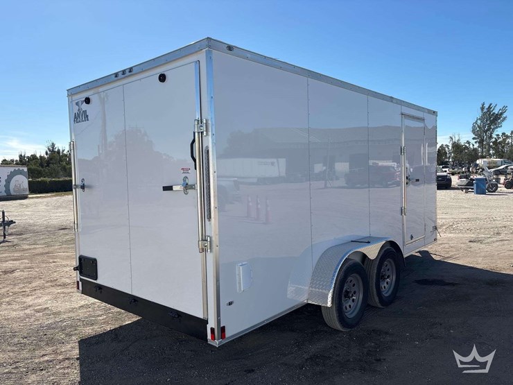 2026-anvil-trailer-image-3