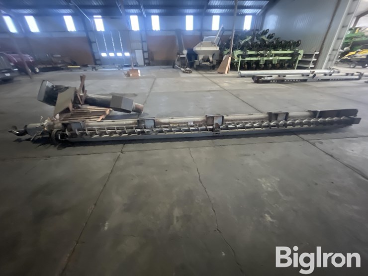 neco-grain-bin-power-sweep-floor-auger-image-6