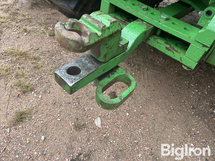 2008-john-deere-8230-image-9