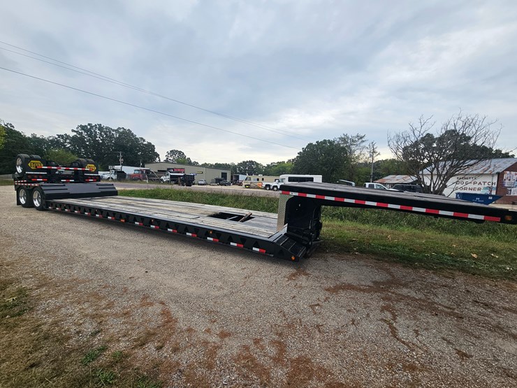 1999-king-trail-image-15