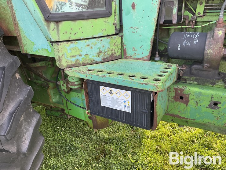 1974-john-deere-4630-image-20