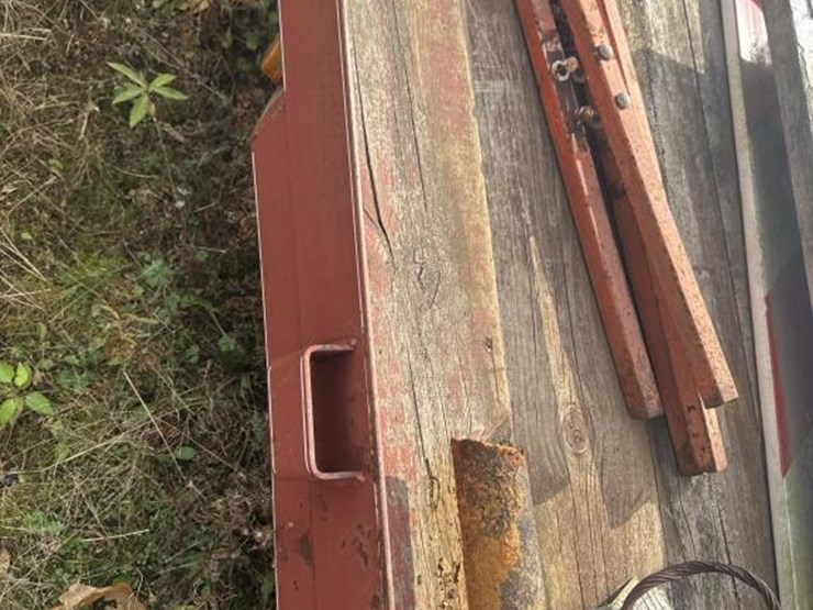 #3151-•-dresen-custom-16’-trailer-image-20