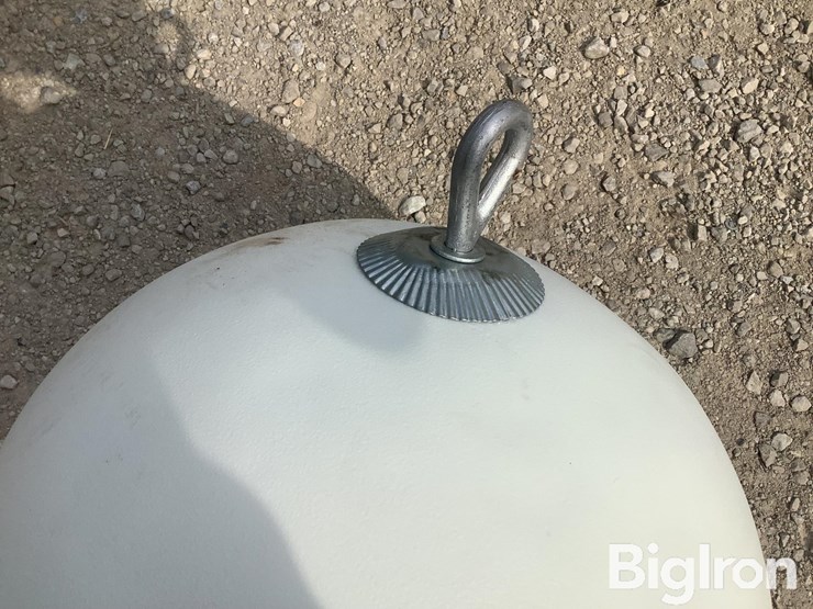 mooring-buoys-image-7