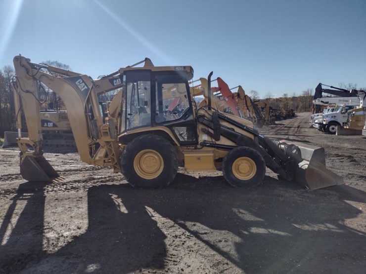 caterpillar-426c-image-3