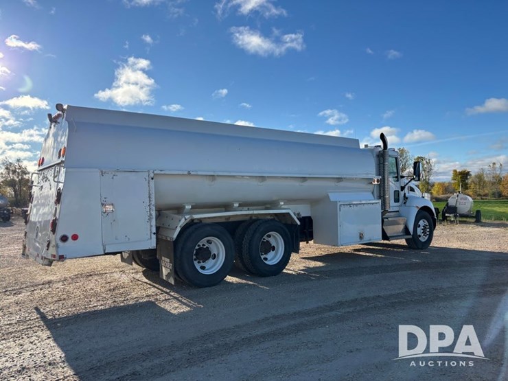 2013-unit-70-image-14