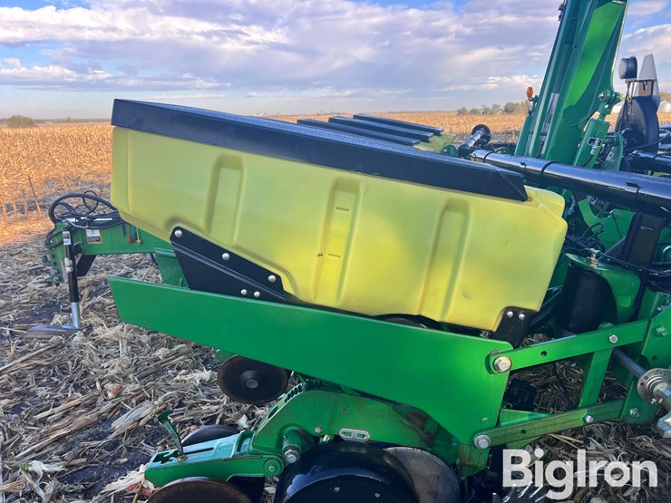 2008-john-deere-1760-image-20