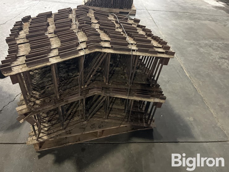 aeration-floor-supports-image-5