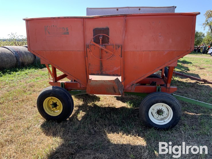 killbros-325-image-4