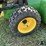 john-deere-1332-dde-snow-blower-image-12