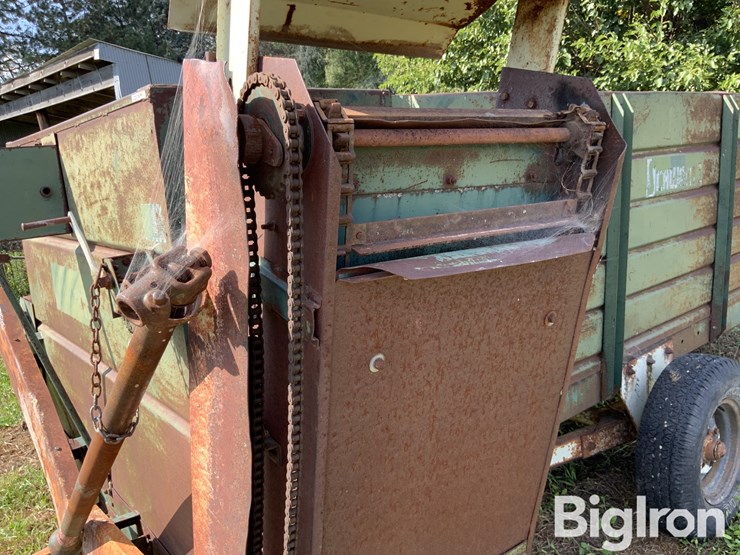 schwartz-150-image-12