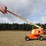 2016-jlg-400s-image-6