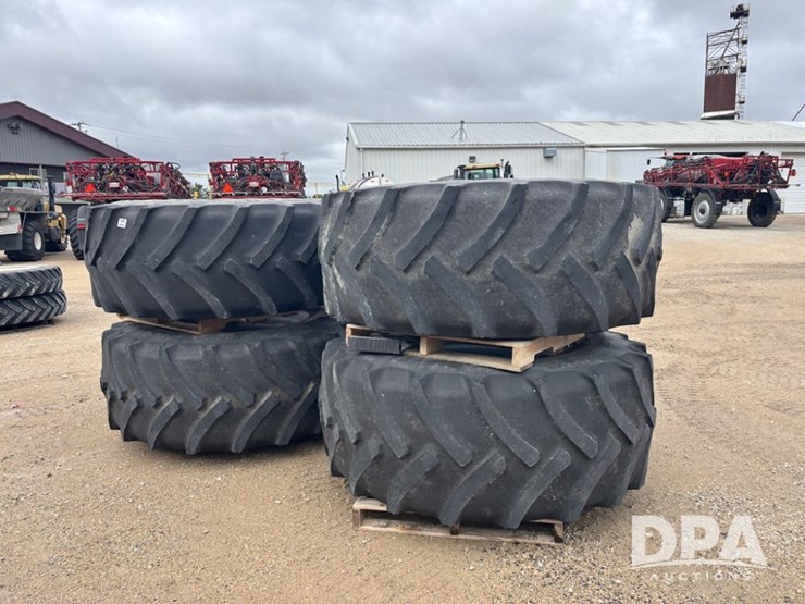 float-tires-(dr12558)-image-1