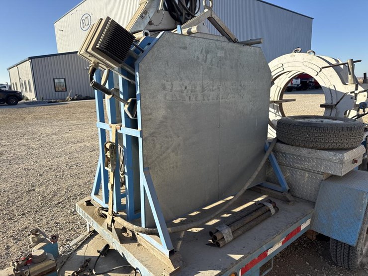 #1477-•-2007-widos-ce07-towable-fusing-machine-image-11