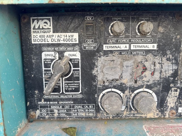 #1469-•-whisperweld-dlw-400es-welder-image-14