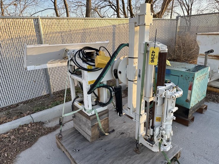 #4296-•-post-pounder-attachment-image-7