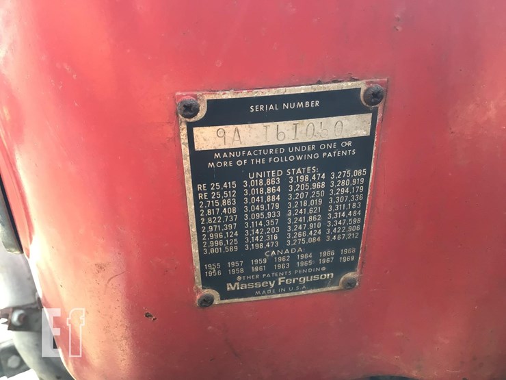 1973-massey-ferguson-135-image-20