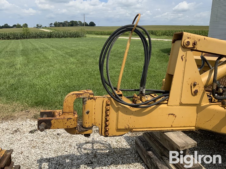 reynolds-14c-image-11