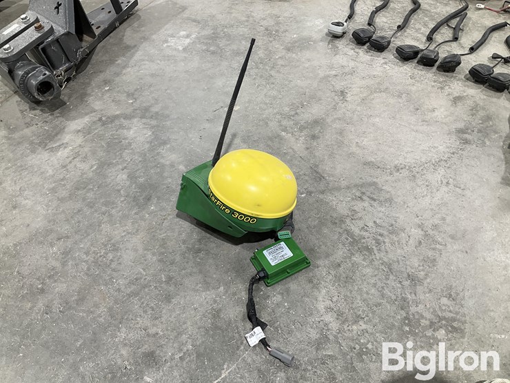 john-deere-starfire-3000-image-3