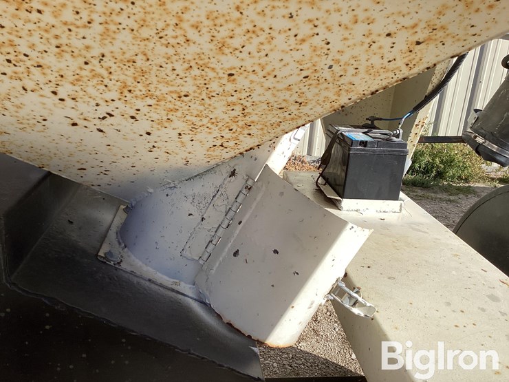 friesen-110-image-20