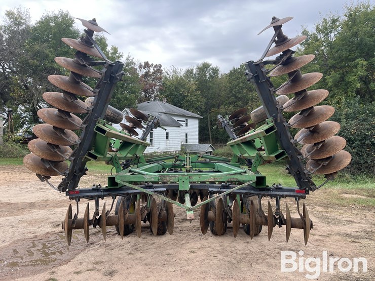 john-deere-635-image-6