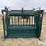 powder-river-livestock-squeeze-chute-image-4
