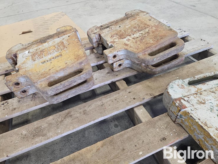 minneapolis-moline-10a24132-suitcase-weights-image-8