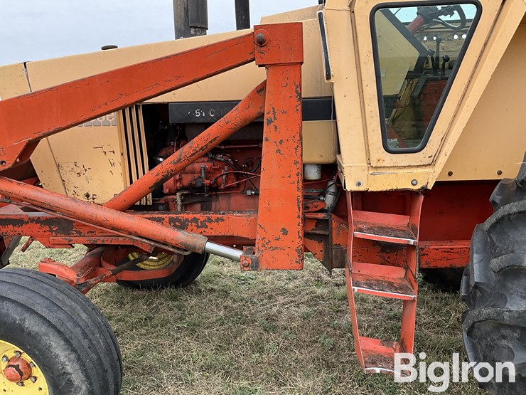 1971-case-1070-image-13