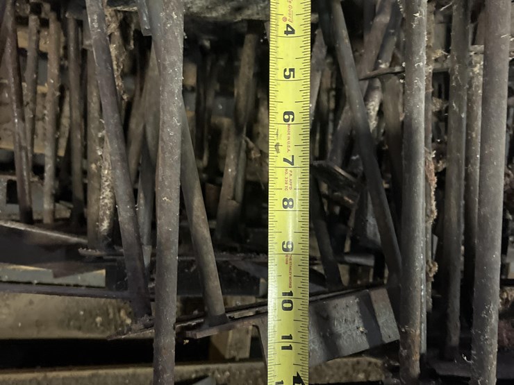 aeration-floor-supports-image-15