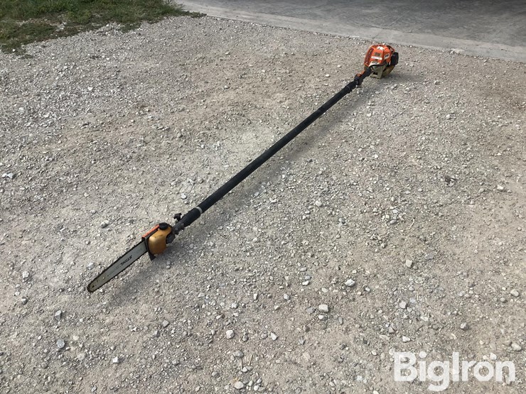 stihl-ht75-pull-saw-image-1