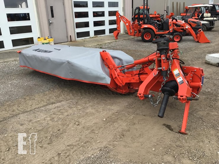 2023-kuhn-gmd280-image-1