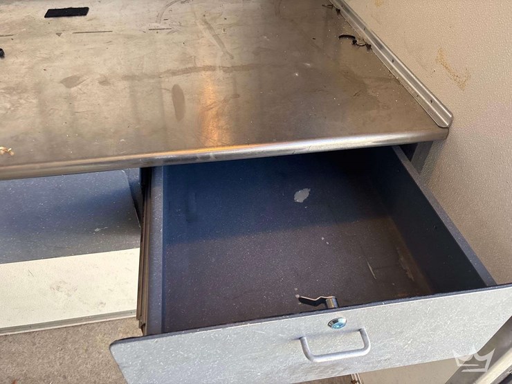 fire-truck-2007-image-87