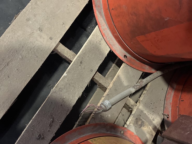 caldwell-aeration-fans-image-14