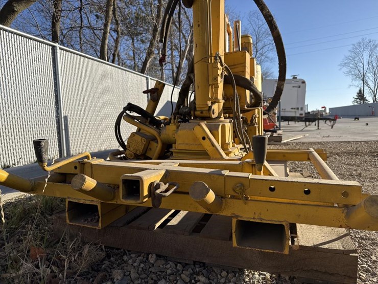 #3290-•-shotcrete-robot-image-20