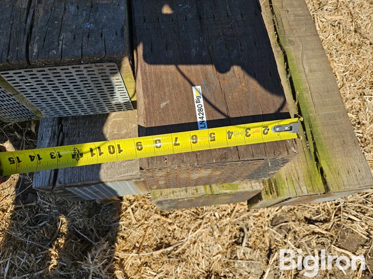 6.5"-x-9"-wood-beams-image-11