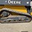 2015-deere-319e-image-15